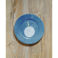 petit-jour-paris-dessert-plate-the-little-prince-blue-kitchen-pjp-pp921u