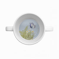 petit-jour-paris-learning-cup-with-anti-slip-base-peter-rabbit-baby-nursery-kitchen-pjp-bp904t-03