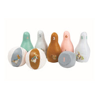 petit-jour-paris-pin-bowling-set-peter-rabbit-play-toy-pjp-bp401p
