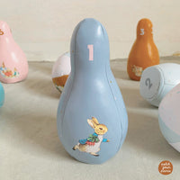 petit-jour-paris-pin-bowling-set-peter-rabbit-play-toy-pjp-bp401p