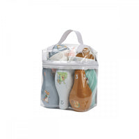 petit-jour-paris-pin-bowling-set-peter-rabbit-play-toy-pjp-bp401p