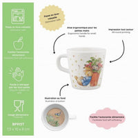 petit-jour-paris-small-mug-peter-rabbit-kitchen-pjp-bp913t-04