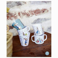 petit-jour-paris-small-tumbler-peter-rabbit-baby-nursery-kitchen-pjp-bp704t-05