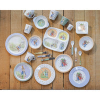 petit-jour-paris-snack-box-peter-rabbit-kitchen-pjp-bp995t