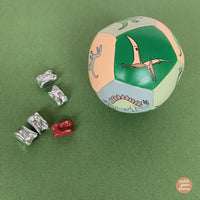 petit-jour-paris-softball-les-dinosaures-play-toy-pjp-di413l