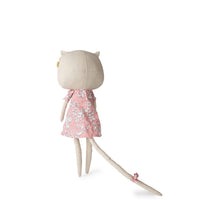 picca-loulou-cat-kitty-33cm-picc-25215035