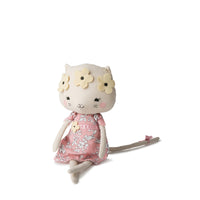 picca-loulou-cat-kitty-33cm-picc-25215035