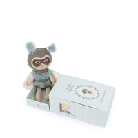 picca-loulou-powerfluff-michael-moth-green-in-giftbox-18cm-picc-25215066