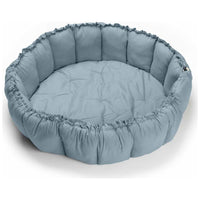 play-go-coco-bloom-organic-baby-mat-dusty-blue-130cm