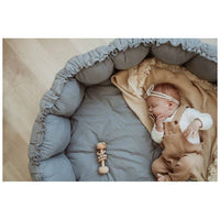 play-go-coco-bloom-organic-baby-mat-dusty-blue-130cm