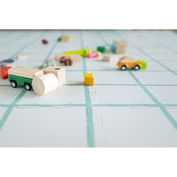 play-go-eevaa-3-in-1-reversible-puzzle-playmat-hopscotch-120x180cm