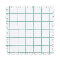 play-go-eevaa-3-in-1-reversible-puzzle-playmat-hopscotch-120x180cm