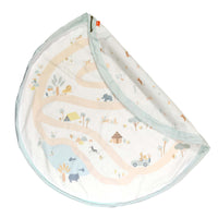 play-go-noomad-original-2-in-1-playmat-toy-storage-bag-jungle-double-print-140cm-play-toy-home-decor-plgo-301459-03