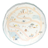 play-go-noomad-original-2-in-1-playmat-toy-storage-bag-jungle-double-print-140cm-play-toy-home-decor-plgo-301459-05
