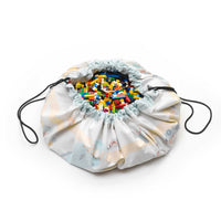 play-go-noomad-original-2-in-1-playmat-toy-storage-bag-jungle-double-print-140cm-play-toy-home-decor-plgo-301459-07