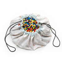 play-go-noomad-original-2-in-1-playmat-toy-storage-bag-jungle-double-print-140cm-play-toy-home-decor-plgo-301459-08