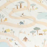 play-go-noomad-original-2-in-1-playmat-toy-storage-bag-jungle-double-print-140cm-play-toy-home-decor-plgo-301459-09