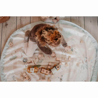 play-go-noomad-original-2-in-1-playmat-toy-storage-bag-jungle-double-print-140cm-play-toy-home-decor-plgo-301459-14