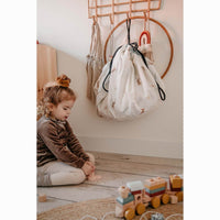 play-go-noomad-original-2-in-1-playmat-toy-storage-bag-jungle-double-print-140cm-play-toy-home-decor-plgo-301459-16