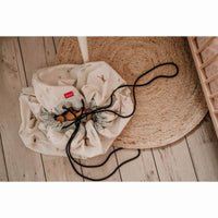 play-go-noomad-original-2-in-1-playmat-toy-storage-bag-jungle-double-print-140cm-play-toy-home-decor-plgo-301459-17