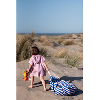 play-go-noomad-outdoor-playmat-toy-storage-bag-beach-140-cm-play-toy-plgo-600782