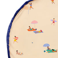 play-go-noomad-outdoor-playmat-toy-storage-bag-beach-140-cm-play-toy-plgo-600782