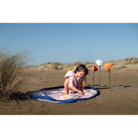 play-go-noomad-outdoor-playmat-toy-storage-bag-beach-140-cm-play-toy-plgo-600782