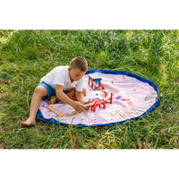 play-go-noomad-outdoor-playmat-toy-storage-bag-beach-140-cm-play-toy-plgo-600782