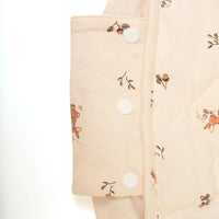 play-go-noomad-soft-babymat-rabbit