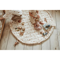 play-go-noomad-soft-babymat-rabbit