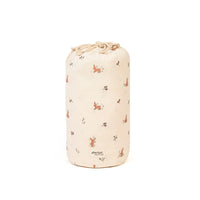 play-go-noomad-soft-babymat-rabbit