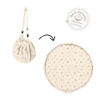 play-go-noomad-soft-babymat-rabbit