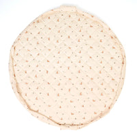 play-go-noomad-soft-babymat-rabbit