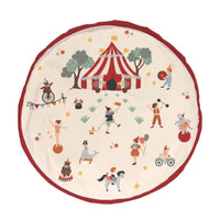 play-go-noomad-toy-storage-bag-circus-double-print-140cm