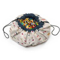 play-go-noomad-toy-storage-bag-funny-days-single-print-140cm