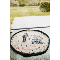 play-go-noomad-toy-storage-bag-funny-days-single-print-140cm