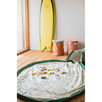 play-go-soo-2-in-1-playmat-storage-basket-roadmap