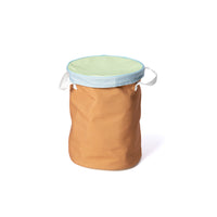 play-go-soo-2-in-1-playmat-storage-basket-zoo
