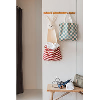 play-go-toto-2-in-1-wall-organizer-tote-bag-dino-buddy