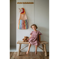 play-go-toto-2-in-1-wall-organizer-tote-bag-unicorn