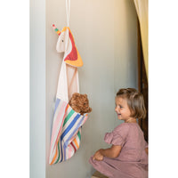 play-go-toto-2-in-1-wall-organizer-tote-bag-unicorn