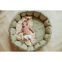 play&go-bloom-organic-baby-mat-meadow-green-130cm-plgo-301602