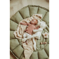 play&go-bloom-organic-baby-mat-meadow-green-130cm-plgo-301602