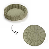 play&go-bloom-organic-baby-mat-meadow-green-130cm-plgo-301602