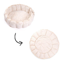 play&go-bloom-organic-baby-mat-moon-130cm-plgo-600973