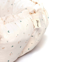 play&go-bloom-organic-baby-mat-moon-130cm-plgo-600973