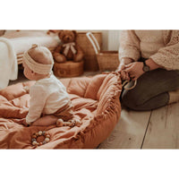 play&go-bloom-organic-baby-mat-tawny-brown-130cm-plgo-301589
