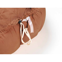 play&go-bloom-organic-baby-mat-tawny-brown-130cm-plgo-301589