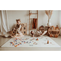 play&go-eevaa-puzzle-mat-alphabet-180x180cm-plgo-601000