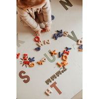 play&go-eevaa-puzzle-mat-alphabet-180x180cm-plgo-601000